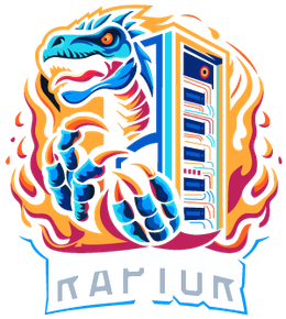 Raptor Gaming