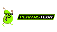 Peritastech