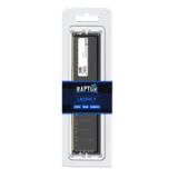 Memoria DDR4 Raptor 16Gb 3200 MHz Legacy