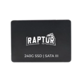 Disco SSD Raptor 240Gb Legacy Sata III