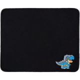 Mouse Pad Raptor Ultra Glide Rapty S