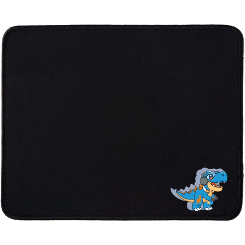 Mouse Pad Raptor Ultra Glide Rapty S