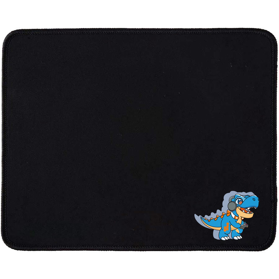 Mouse Pad Raptor Ultra Glide Rapty S