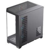 Gabinete Raptor Eclypse TG x2 Mid-Tower