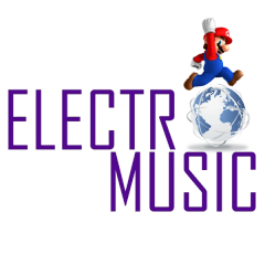Electromusic Informática