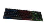 Teclado Gamer Raptor Fireclaw M1