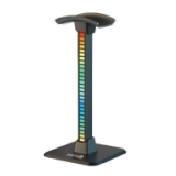 Soporte Raptor Arclaw