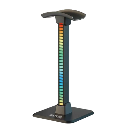Soporte Raptor Arclaw