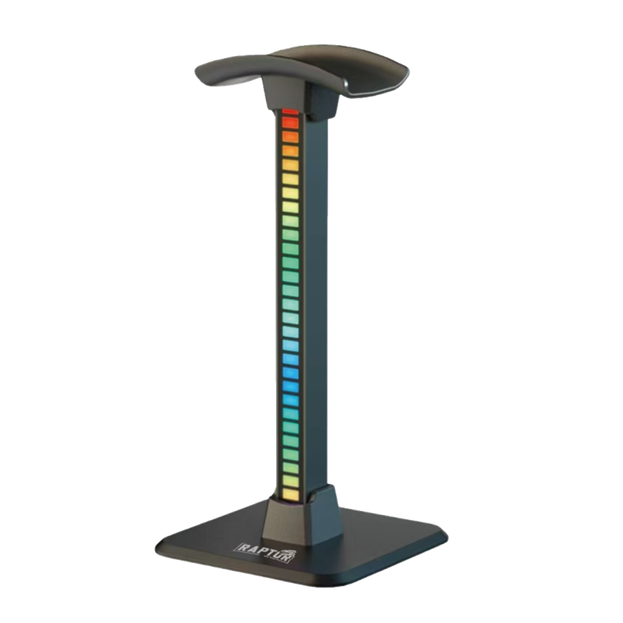 Soporte Raptor Arclaw