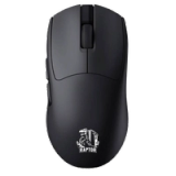 Mouse Gamer Raptor Storm Grip 6 Wireless
