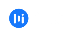 Master's Informática