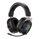 Auricular Raptor Inferno PRO X Negro