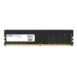 Memoria DDR4 Raptor 16Gb 3200 MHz Legacy