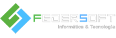 Federsoft