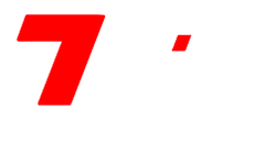 710 TECHNOLOGY