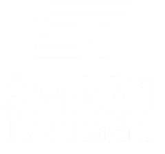 Smart Tucumán