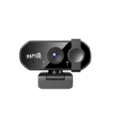 Web Cam Raptor Vision 4K