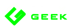 PlayGeek