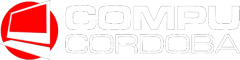 Compu Cordoba