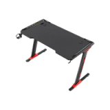 Escritorio Gamer Raptor Glow Station SE