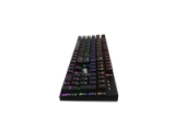 Teclado Gamer Raptor Fireclaw M104