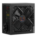Fuente Raptor Volt 650W 80 Plus Bronze