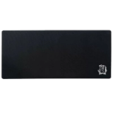 Mouse Pad Gamer Raptor Ultra Glide XL