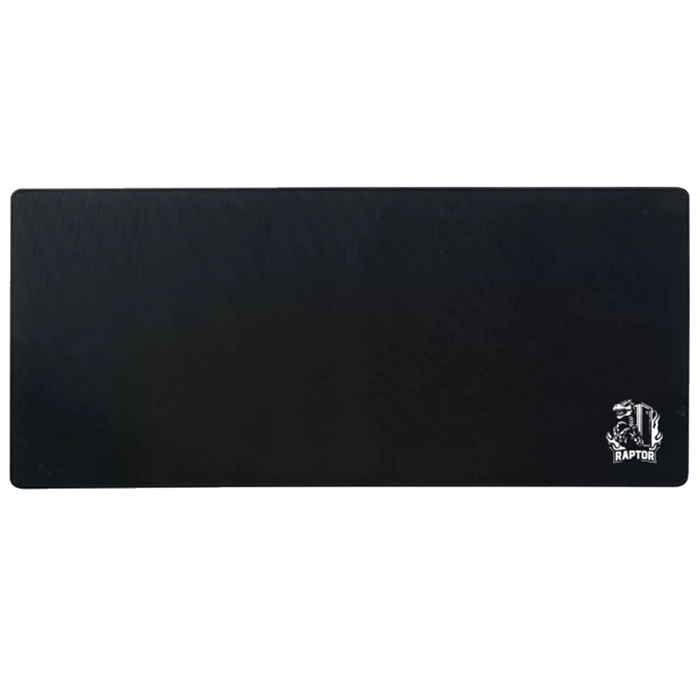 Mouse Pad Gamer Raptor Ultra Glide XL