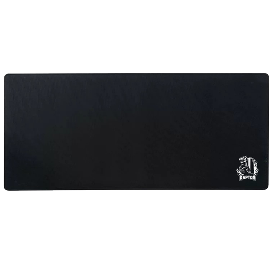 Mouse Pad Gamer Raptor Ultra Glide XL