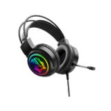 Auricular Raptor Shadow Core RGB Jack