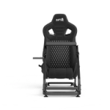 Simulador Raptor Wheel Force Pro