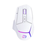Mouse Raptor Storm Grip 9 Wireless White
