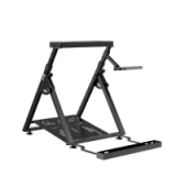 Simulador Raptor Wheel Force