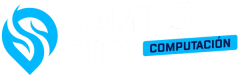 Gaming City