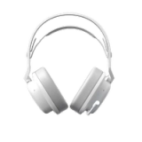 Auricular Raptor Inferno PRO X White