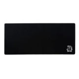 Mouse Pad Gamer Raptor Ultra Glide XL