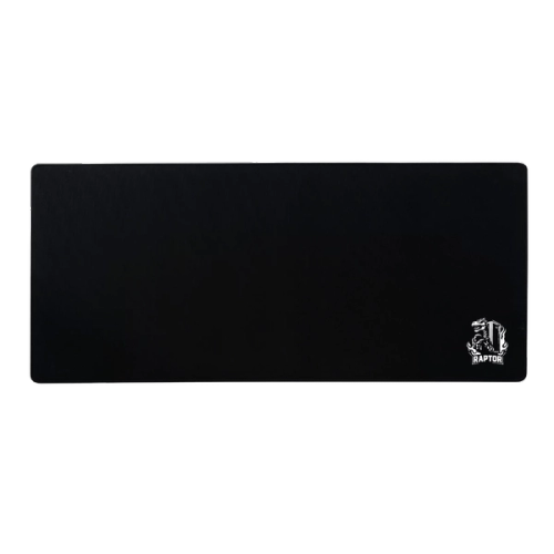 Mouse Pad Gamer Raptor Ultra Glide XL