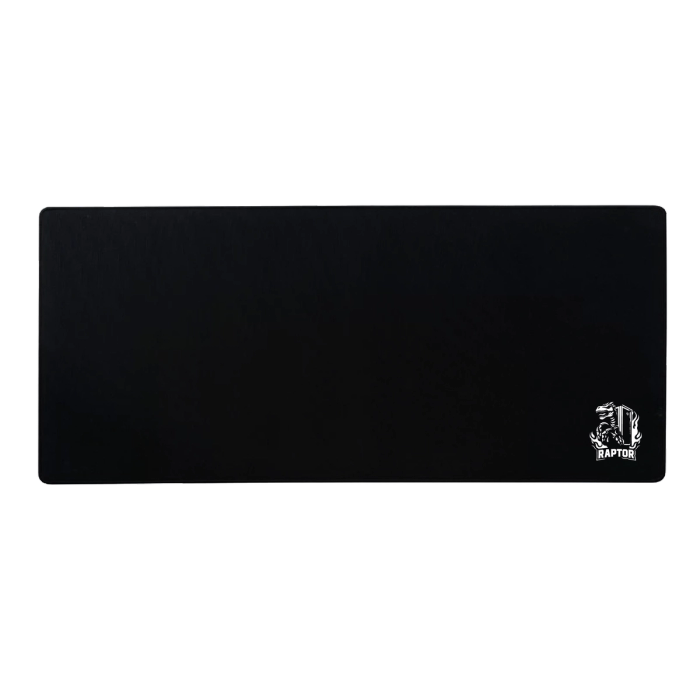 Mouse Pad Gamer Raptor Ultra Glide XL