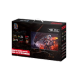 Monitor Raptor Hawk Eye 24 IPS 200Hz