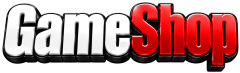 GameShop