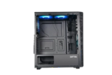 Gabinete Raptor Blaze Force V2 TG