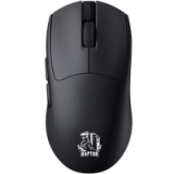 Mouse Gamer Raptor Storm Grip 6 Wireless