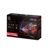 Monitor Raptor Hawk Eye 27 FHD 200Hz