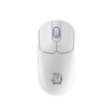 Mouse Raptor Storm Grip 4 Dock White