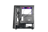 Gabinete Raptor Blaze Force V2 TG
