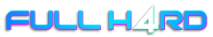 Fullh4rd
