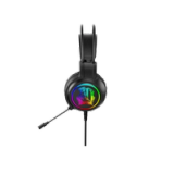 Auricular Raptor Shadow Core RGB Jack