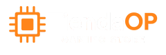 TiendaOP