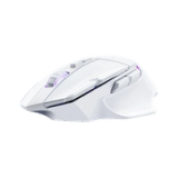 Mouse Raptor Storm Grip 9 Wireless White