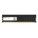 Memoria DDR4 Raptor 8Gb 3200 MHz Legacy